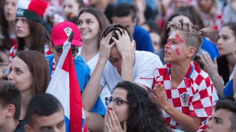 安哥拉vs塞尔维亚预测比分：新旧更迭中的巴尔干雄鹰能否在非洲战士身上找回尊严？