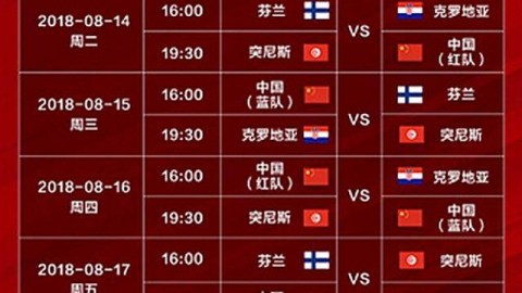 4月25日粤超揭幕战广东球迷面临一个烦恼——同一时刻