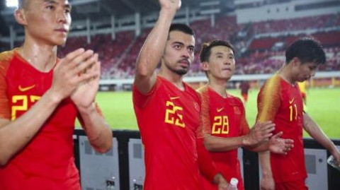 2026世预赛墨西哥球员名单曝光：奥乔亚率48将冲击主场神迹！