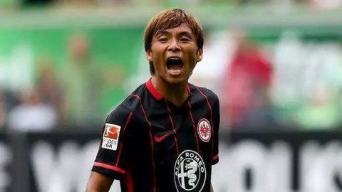 从久保建英到河村勇辉：2026年日本留洋军团全线崛起深度解读