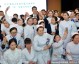 杨鸣爱心闪耀红十会，探访病房温情暖人心
