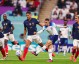 法兰西之殇：2010年世界杯法国队内讧风暴与历史性溃败