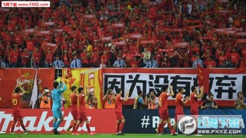 国足和卡塔尔比分预测 + 18强赛收官日，谁能握住最后的机会？