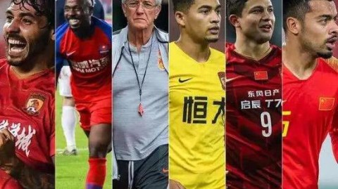 2026意大利球员最帅大盘点：从巴乔到基耶萨，谁是亚平宁颜值之王？