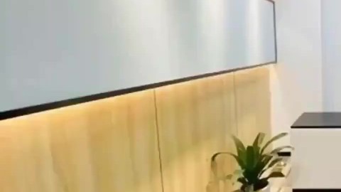 首尔对北京国安比分预测：亚冠宿敌时隔六年再交手，国安能否客场复仇？