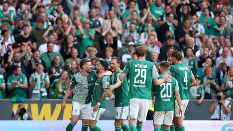 【多特蒙德和热刺比分预测】欧冠残阵对决，谁能冲破困境？