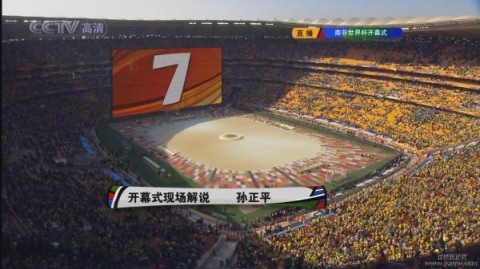 国家德比惊天逆转！巴萨4-3力擒皇马，单赛季四杀宿敌距冠军一步之遥