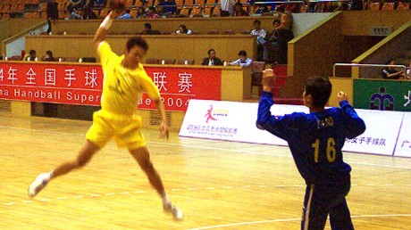 2026热火队球员交易大揭秘：巴特勒离队悬念与字母哥豪赌谁将主宰迈阿密？