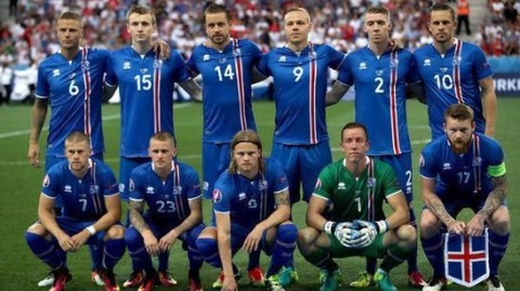 瑞士VS冰岛！主场首胜之争+小组出线生死战，谁能绝境突围？——女足欧洲杯前瞻