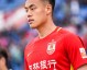 标题：大连籍教练阎峰掌舵！这位沈阳足球教练能否带领亚泰旧将重返荣耀？