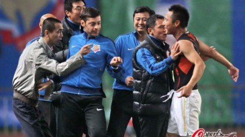 热刺0-3惨败诺丁汉森林，图多尔英超一胜难求保级告急