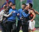 热刺0-3惨败诺丁汉森林，图多尔英超一胜难求保级告急