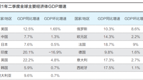 利昂和昂热比分预测 + 欧冠资格保卫战遇上保级深渊，谁能笑到最后？