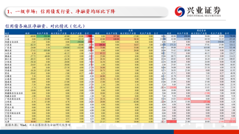 蔚山现代VS珀斯光荣比分预测：残阵客战+魔咒笼罩，澳超劲旅还有机会吗？