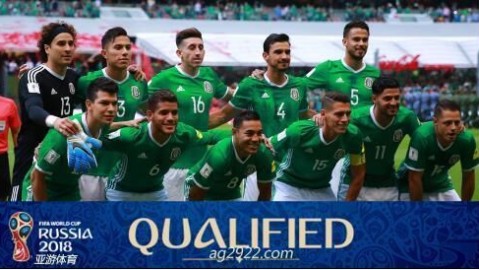 墨西哥VS德国！残阵迎敌+复仇之战，谁能终结尴尬纪录？——2025年国际友谊赛前瞻