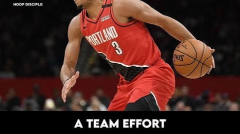 勇士对快船的比分预测：残阵宿命对决，库里能否打破“快船魔咒”？