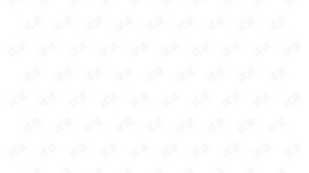 2018东京vs横滨比分预测：多摩川德比复仇战，谁能笑到最后？