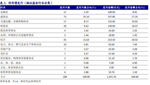 瑞典VS法罗群岛比分预测：世预赛班底检验，北欧内战中欧洲新势力能否复刻冷门奇迹？