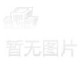 十人意大利点球崩盘，连续三届无缘世界杯！波黑时隔12年重返正赛