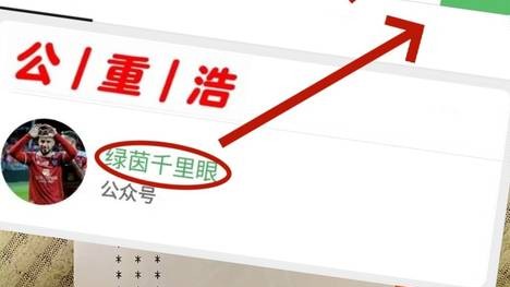 摩纳哥与图卢兹比分预测：欧战梦遇四连败颓势，谁能止颓？