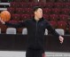 李春江指导宝刀未老 超远三分引领广厦全力备战
