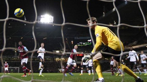 足总杯曼联第三轮复盘：红魔主场2比2-1-