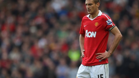 意甲领头羊也是差生：米兰1-0双杀国米，英超弃将制胜