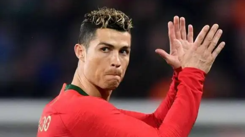 PES 2026自建球员都很假？足球游戏创作背后的真实与虚构