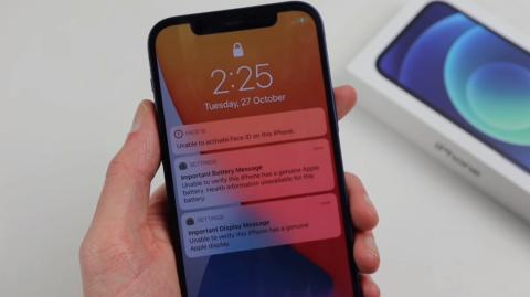 仁川联VS首尔FC！榜首保级大战，残阵防线能否顶住穆戈萨冲击？——K联赛前瞻