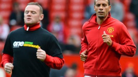 切尔西黑人球员传承史：从德罗巴到2026非洲新军，蓝军血脉中的黑色力量