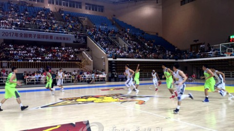 2026河南省篮球城市联赛赛事完整赛程：00焦作主场交手无★★★24月24日