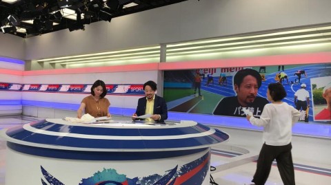 从富山走出的混血前锋：八村塁与他的领路人田卧勇太