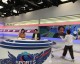 从富山走出的混血前锋：八村塁与他的领路人田卧勇太