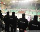 本溪森严壁垒下演巅峰对决 郭少带伤复出难阻广厦十四连胜