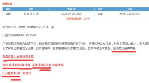 洛杉矶FC VS 温哥华白浪！西部榜首大战，谁将主宰美职联格局？