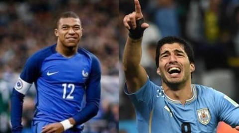 墨西哥VS智利！东道主残阵出击，南美劲旅能否客场爆冷？——赛事前瞻