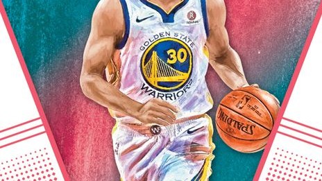 搜索资料：回看广西80年代足球球员——那些从南国走出的国脚身影