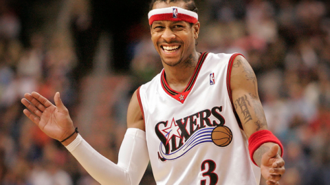 2026年公牛正式退役罗斯1号球衣，最年轻MVP的“风城玫瑰”终于归家