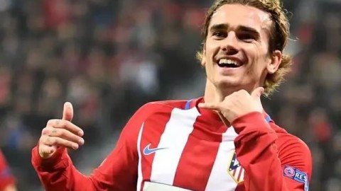 巴西球员久里亚诺：1990一代最后的桑巴舞者，14次入选国家队的无冕之王