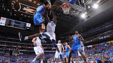 时光流转十四载，重温二零一一年西部决赛青春对决传奇瞬间