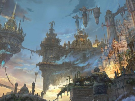 懂球帝2月MVP候选凯恩9球领跑，谢什科亚马尔入围