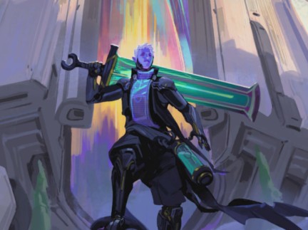 德乙2018收官战：纽伦堡VS杜塞尔多夫，冠军悬念今夜揭晓？