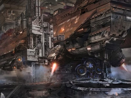 德乙2018收官战：纽伦堡VS杜塞尔多夫，冠军悬念今夜揭晓？