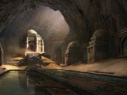 德乙2018收官战：纽伦堡VS杜塞尔多夫，冠军悬念今夜揭晓？