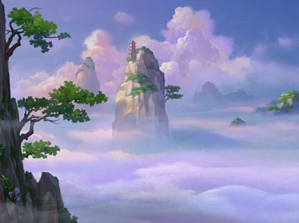 挪威VS西班牙！中场真空遭遇体系军团，北欧海盗主场能否爆冷？——欧国联A4组前瞻