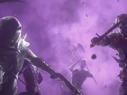 挪威VS西班牙！中场真空遭遇体系军团，北欧海盗主场能否爆冷？——欧国联A4组前瞻