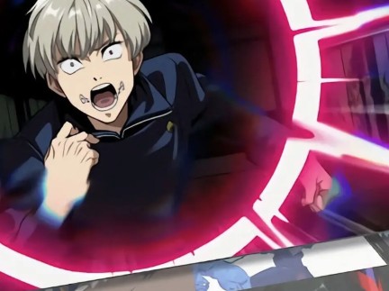 懂球帝2月MVP候选凯恩9球领跑，谢什科亚马尔入围