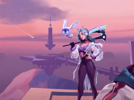 懂球帝2月MVP候选凯恩9球领跑，谢什科亚马尔入围