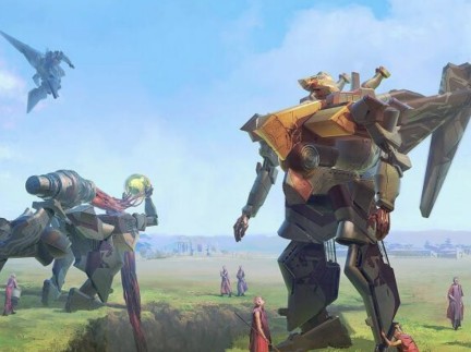 新根·理查兹：欧冠对阿森纳更有利，比赛更开放