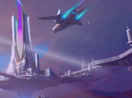 朗斯VS里尔！北方德比定欧战归属——法甲第28轮前瞻